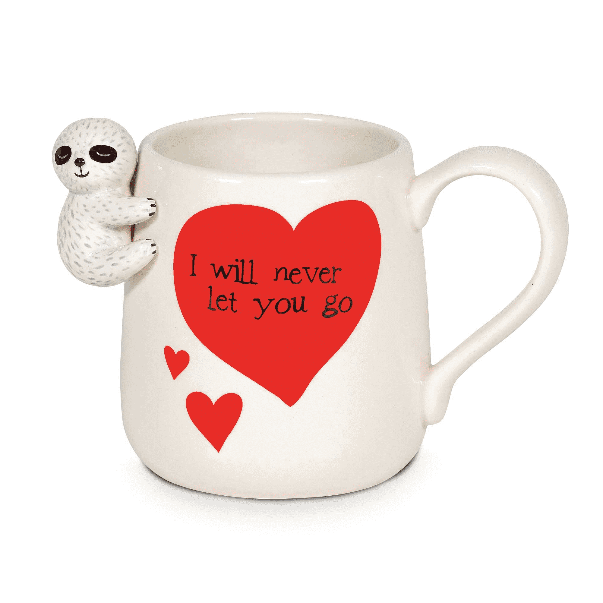 Sloth Mug