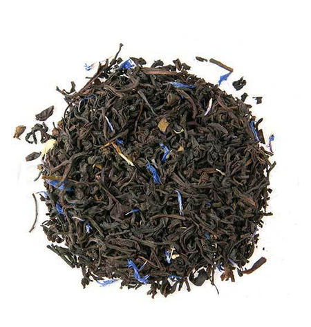 Earl Grey Creme Tea 1lb Bag