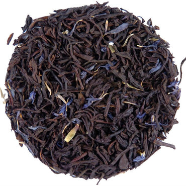 Earl Grey Pound