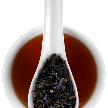 Earl Grey Pound