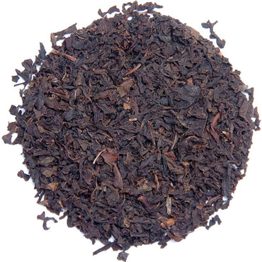 Earl Grey Decaffeinanted 4oz