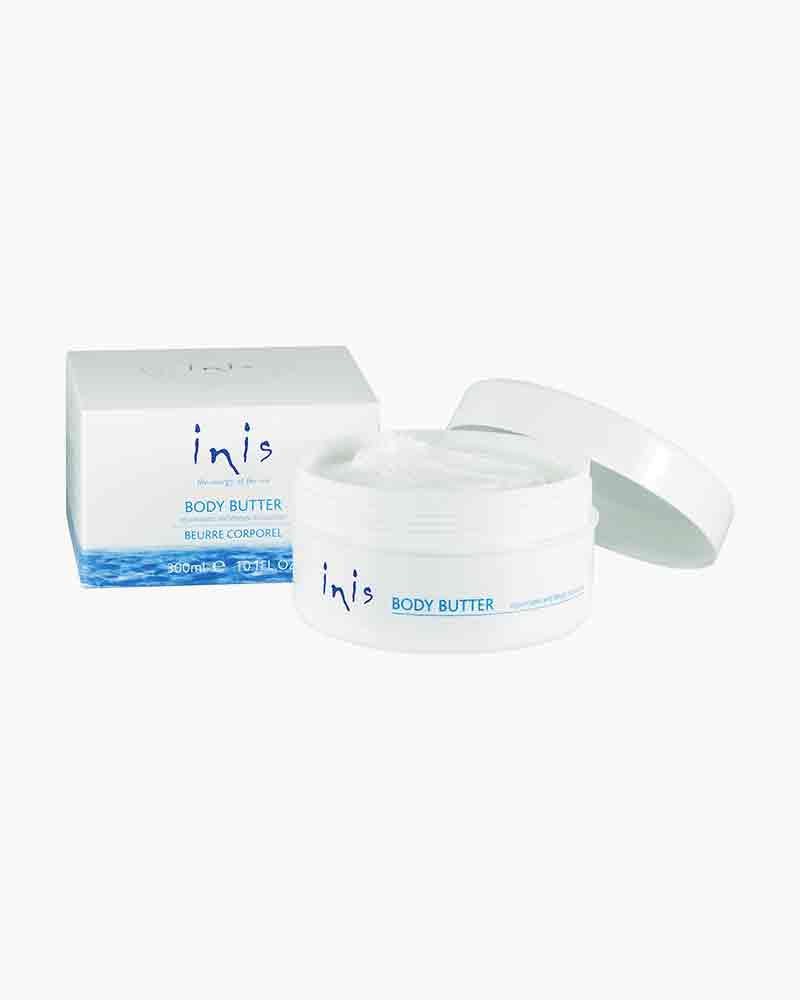 Inis 30ml Body Butter