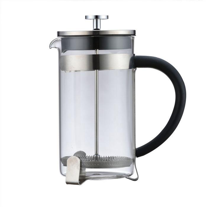 Fino French Press 3 Cup