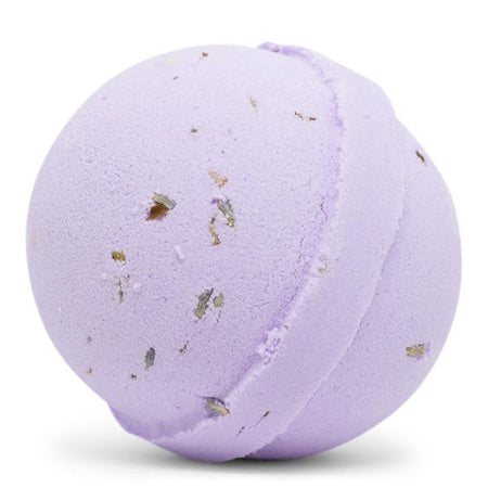 Bath Bomb-Lavender Fields