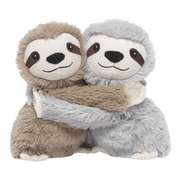 Sloth Hugs