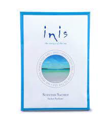 Inis Scented Sachet