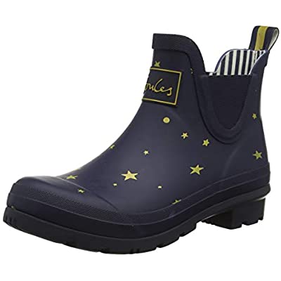 Joules Star Gaze Size 9