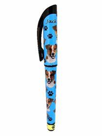 Jack Russel Pen