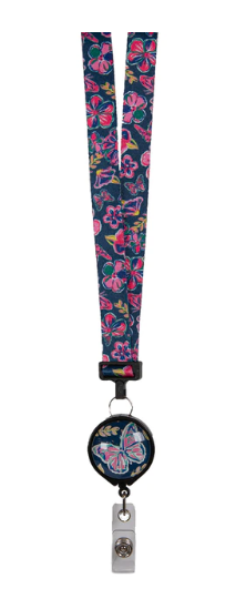 Simply Southern Lanyard (Multiple Styles)