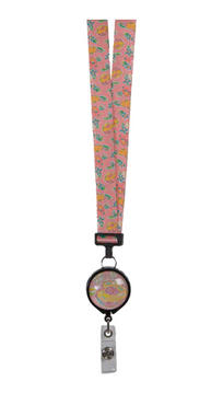 Simply Southern Lanyard (Multiple Styles)