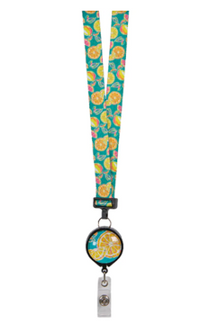 Simply Southern Lanyard (Multiple Styles)