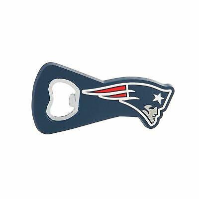 New England Patriots Bottle Opener