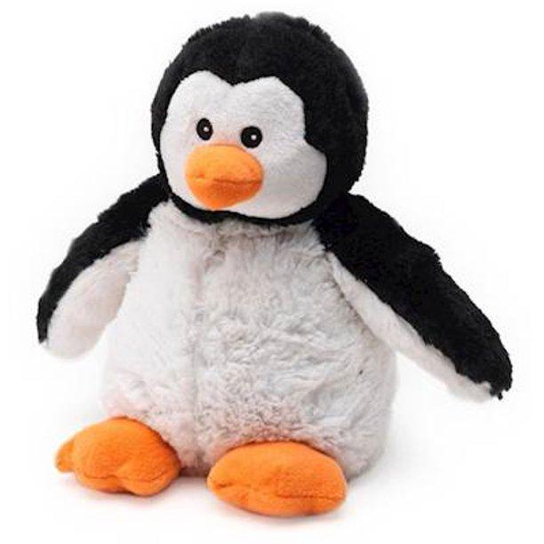 Penguin Jr. Warmie