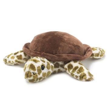 Turtle Warmies